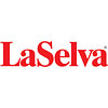 laselva