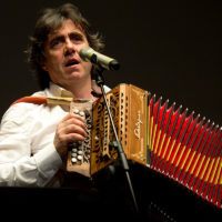 ambrogio-sparagna