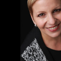 daniela-morozzi