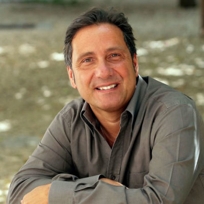 mario-tozzi