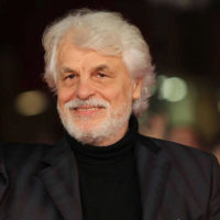 michele-placido