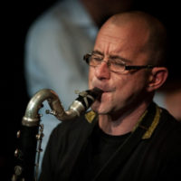 mirco-mariottini