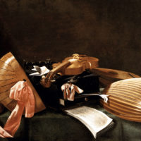 musica-antica