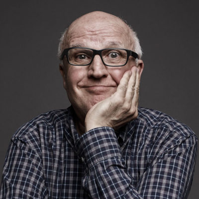 paolo-hendel