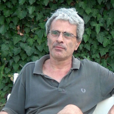 AurelioGrimaldi