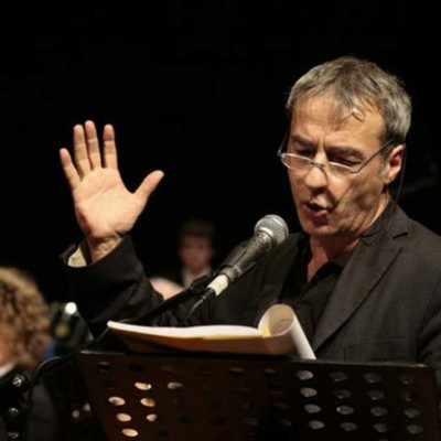 DavidRiondino