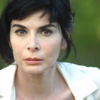 MariangelaDabbraccio