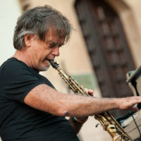 StefanoCoccoCantini