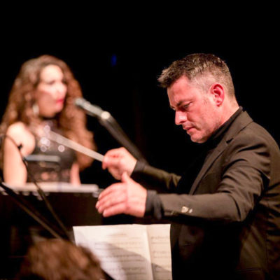Symphony_Orchestra