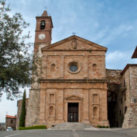 caldana