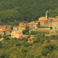 Panorama_di_Prata
