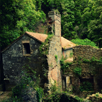 eremo