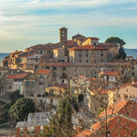 gavorrano_wiki_low