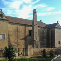 museo_guzman