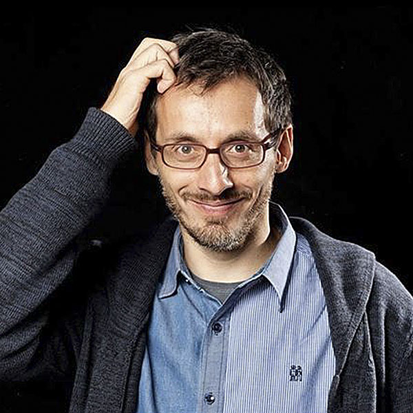 Federico-Taddia