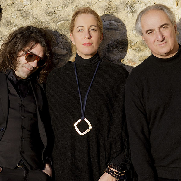 Ginevra-Di-Marco-Andrea-Salvadori-Francesco-Magnelli