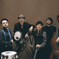 Musica-da-Ripostiglio