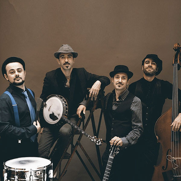 Musica-da-Ripostiglio