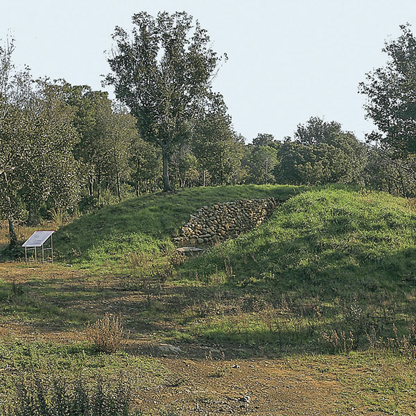 Poggio_Tondo
