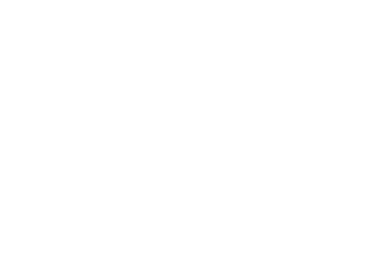 iluoghideltempo