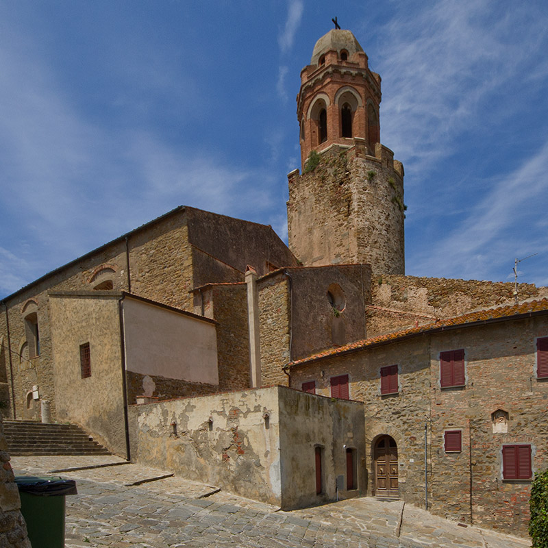 castiglione_dp_chiesa