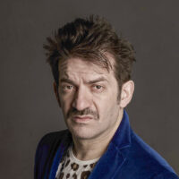 voltarelli