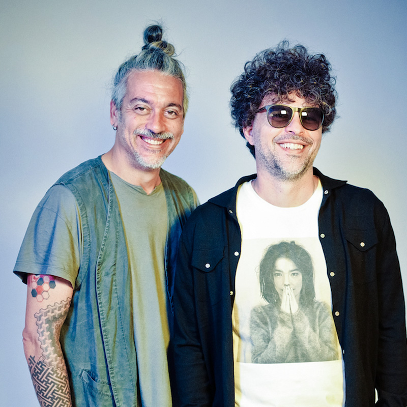 angelini-800