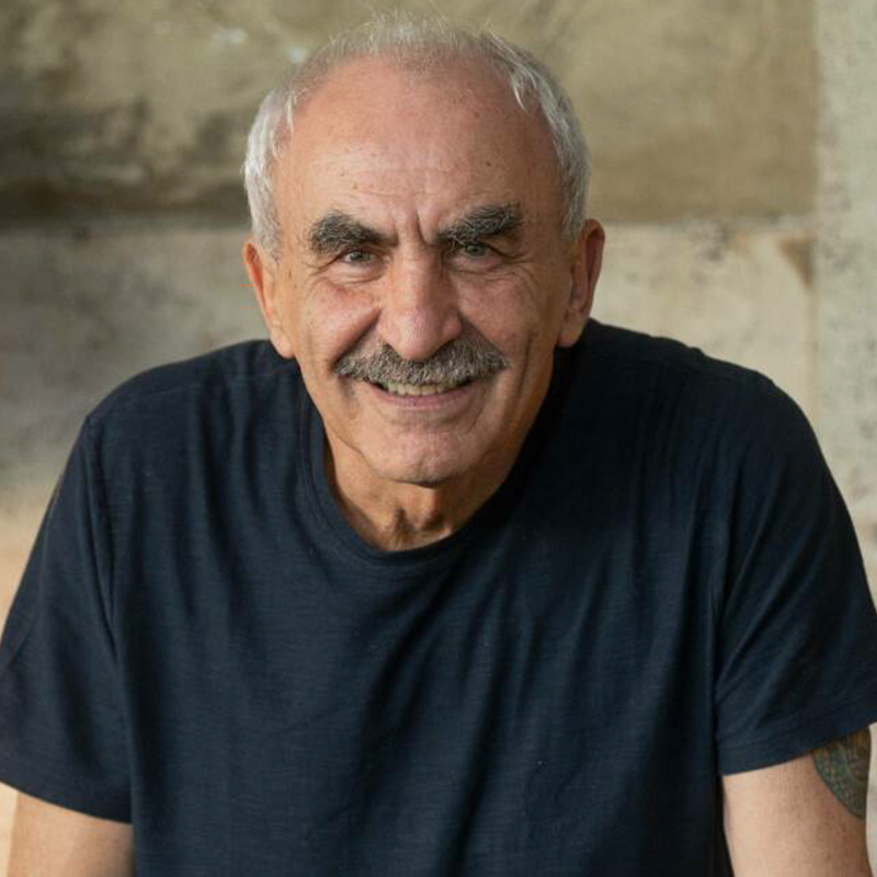 castaldo-800